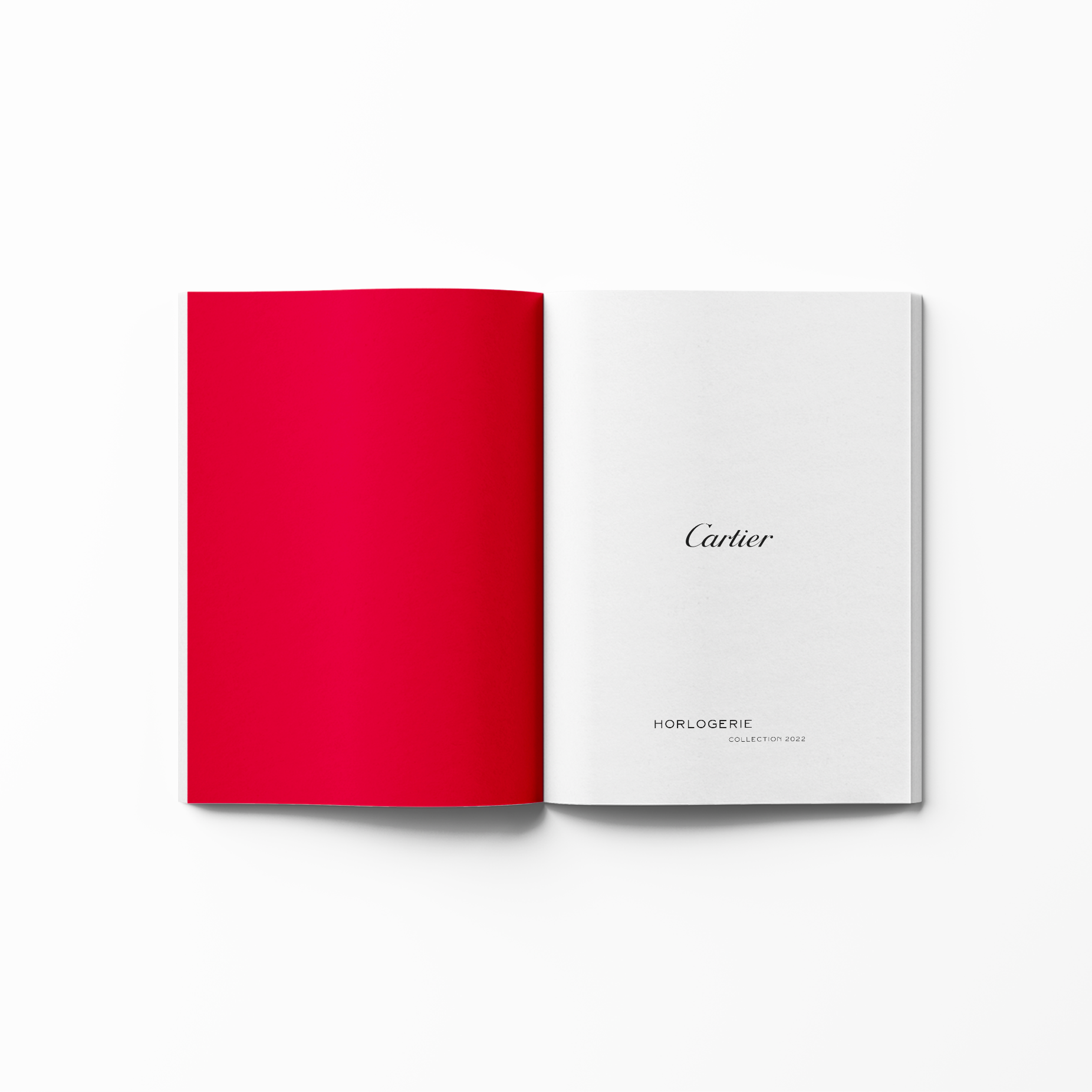 Cartier 豪華本 91rl6ZmZzjL._UF350,350_QL50_.jpg